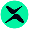 Ouinex logo