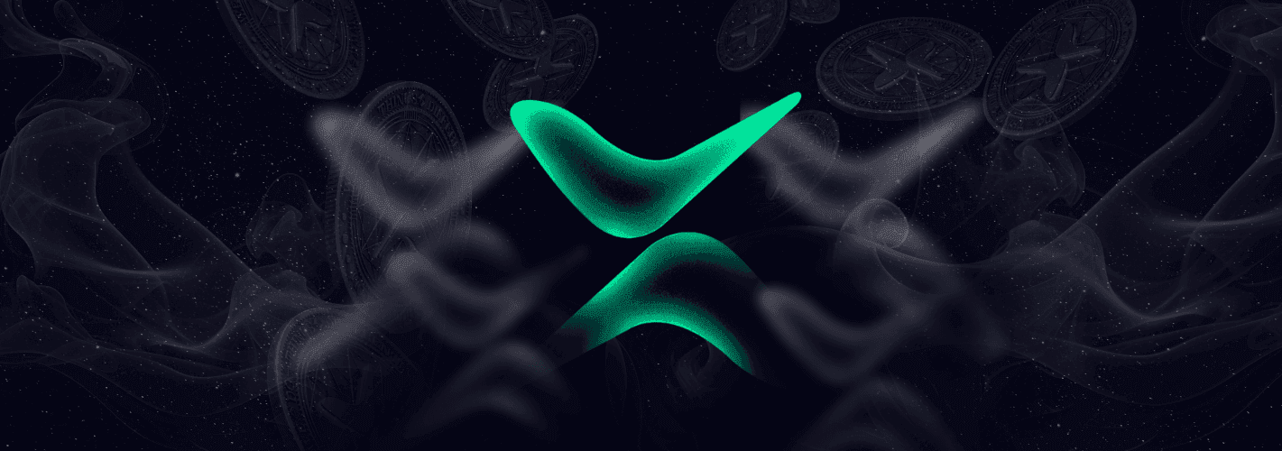 Ouinex
